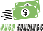 Bmt Services Company